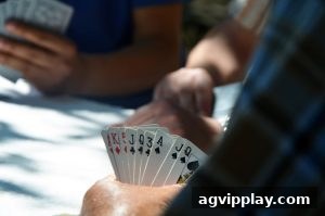 51777d-post-12-DYM_vBso