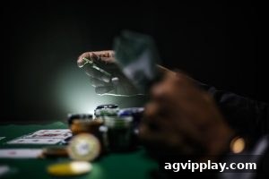 51777d-post-274-VTLcvV6U