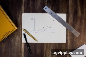 51777d-post-30-6EnTPvPP