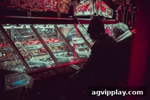 51777d-post-36-fzJPPfBh