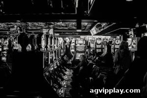 51777d-post-40-pRvppQKo