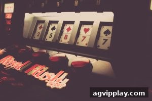 51777d-post-45-gvGlAAIv
