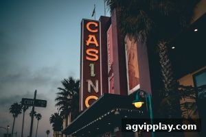 51777d-post-47-qsjxGuqB