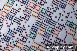 51777d-post-67-ePHz9WOM