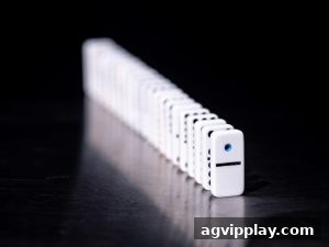 51777d-post-69-KvvAkN-Z