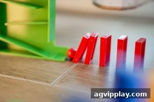 51777d-post-70-F2v6_828
