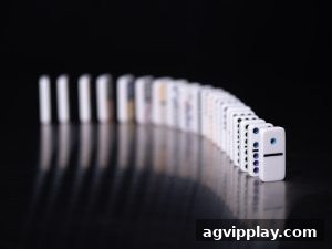 51777d-post-73-Em2hPK55