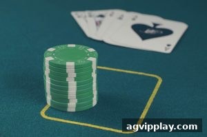 51777d-post-75-pvIVPYGM