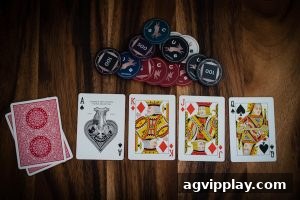51777d-post-79-wFln-loy